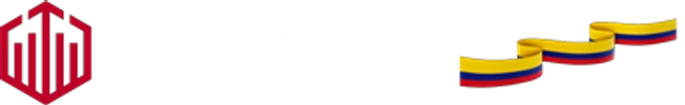 Quotex