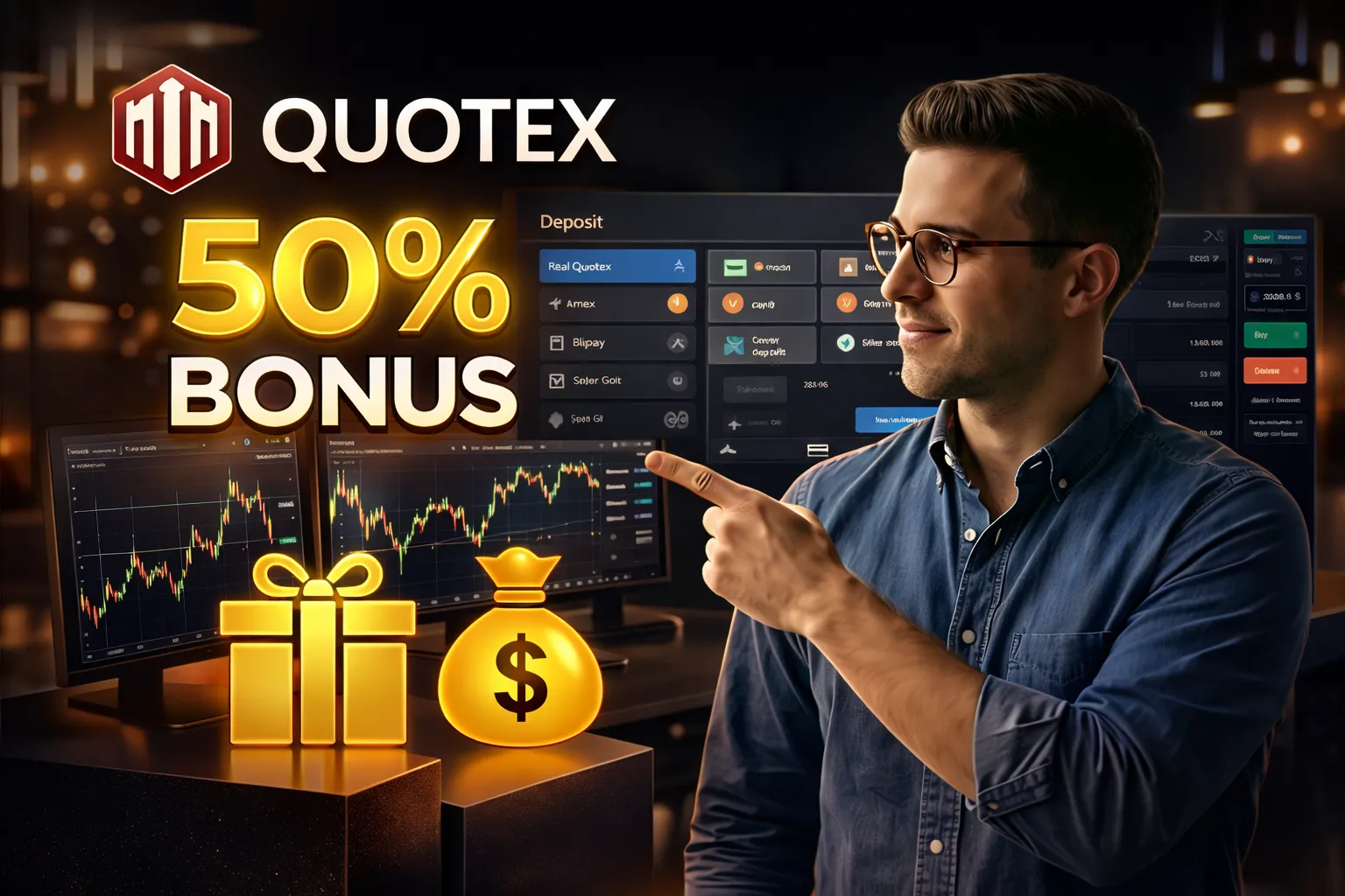 quotex-bonus.